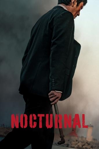 Watch Nocturnal 2025 Online Gomovies123 Watch Nocturnal 2025 Online Gomovies123