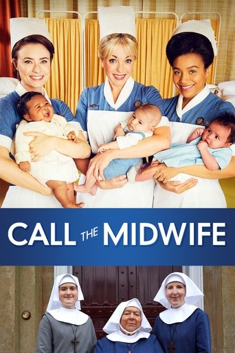 Call the Midwife TV Series Gomovies123 Call the Midwife TV Series Gomovies123