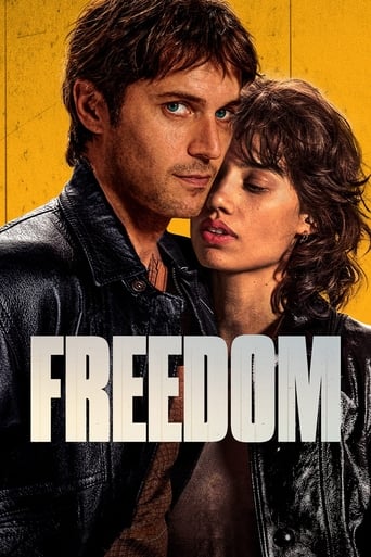 Watch Freedom 2024 Online Gomovies123 Watch Freedom 2024 Online Gomovies123
