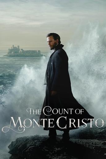 The Count of Monte Cristo TV Series Gomovies123 The Count of Monte Cristo TV Series Gomovies123