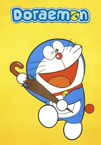 Anime Doraemon 0gmovies123 Anime Doraemon 0gmovies123