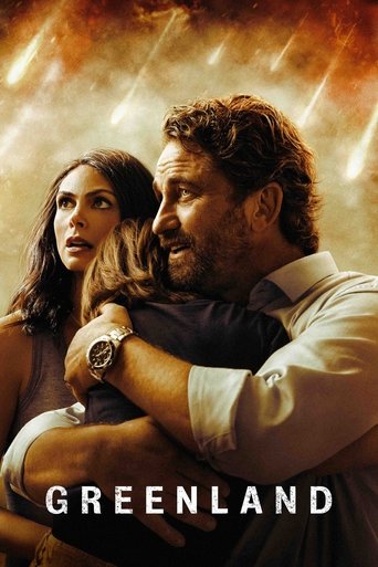 Watch Greenland 2020 Online Gomovies123 Watch Greenland 2020 Online Gomovies123