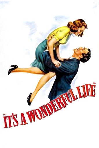 Watch It's a Wonderful Life 1946 Online Gomovies123 Watch It's a Wonderful Life 1946 Online Gomovies123