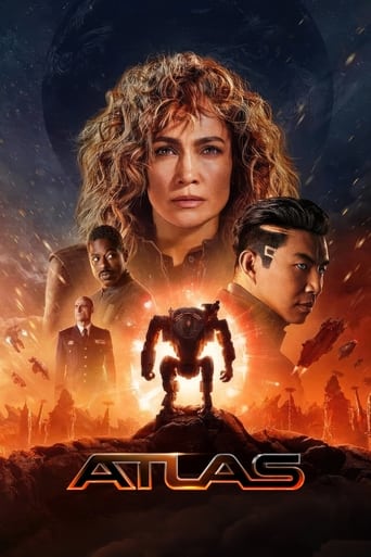 Watch Atlas 2024 Online Gomovies123 Watch Atlas 2024 Online Gomovies123