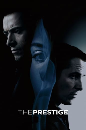 Watch The Prestige 2006 Online Gomovies123 Watch The Prestige 2006 Online Gomovies123