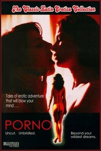Watch Porno 1981 Online Gomovies123 Watch Porno 1981 Online Gomovies123