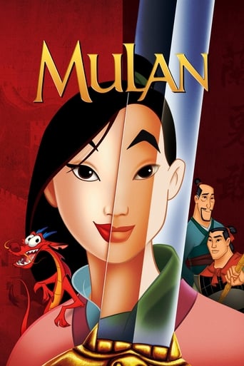 Cartoon Mulan 0gmovies123 Cartoon Mulan 0gmovies123