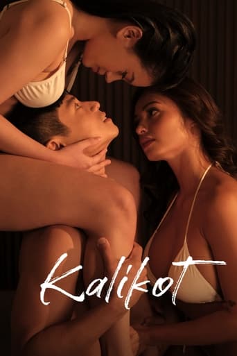 Watch Kalikot 2024 Online Gomovies123 Watch Kalikot 2024 Online Gomovies123