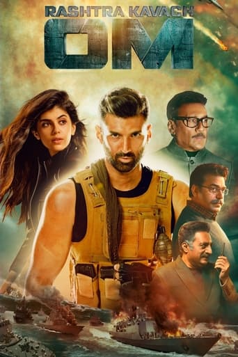 Watch Rashtra Kavach Om 2022 Online Gomovies123 Watch Rashtra Kavach Om 2022 Online Gomovies123