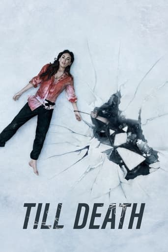Watch Till Death 2021 Online Gomovies123 Watch Till Death 2021 Online Gomovies123
