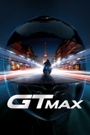 Watch GTMAX 2024 Online Gomovies123 Watch GTMAX 2024 Online Gomovies123