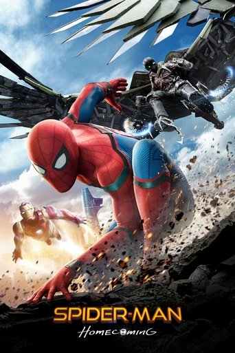 Watch Spider-Man: Homecoming 2017 Online Gomovies123 Watch Spider-Man: Homecoming 2017 Online Gomovies123