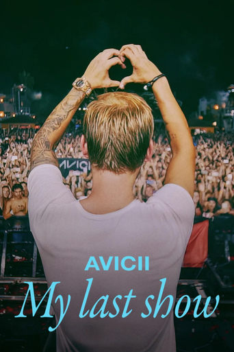 Watch Avicii - My Last Show 2024 Online Gomovies123 Watch Avicii - My Last Show 2024 Online Gomovies123