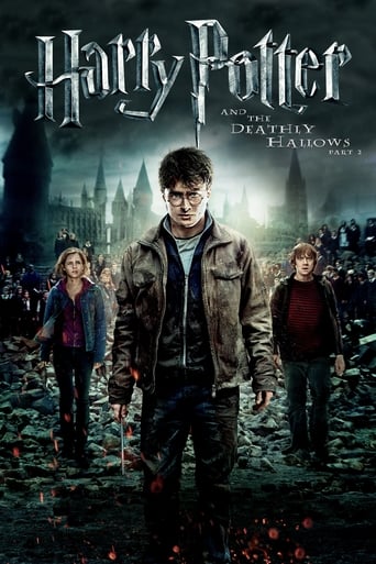 Watch Harry Potter and the Deathly Hallows: Part 2 2011 Online Gomovies123 Watch Harry Potter and the Deathly Hallows: Part 2 2011 Online Gomovies123
