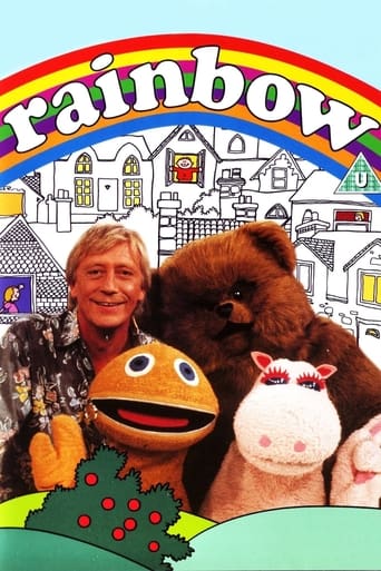 Rainbow TV Series Gomovies123 Rainbow TV Series Gomovies123