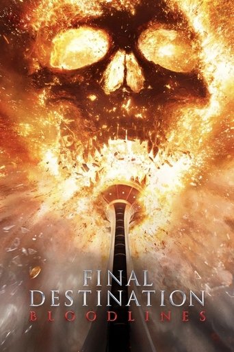 Watch Final Destination Bloodlines 2025 Online Gomovies123 Watch Final Destination Bloodlines 2025 Online Gomovies123