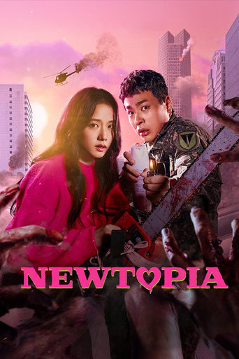 Newtopia TV Series Gomovies123 Newtopia TV Series Gomovies123