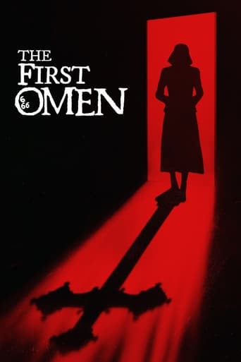 Watch The First Omen 2024 Online Gomovies123 Watch The First Omen 2024 Online Gomovies123