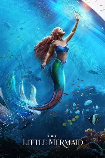Watch The Little Mermaid 2023 Online Gomovies123 Watch The Little Mermaid 2023 Online Gomovies123
