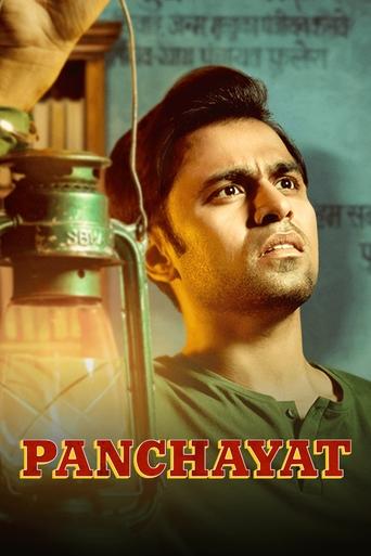 Panchayat TV Series Gomovies123 Panchayat TV Series Gomovies123