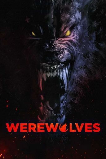 Watch Werewolves 2024 Online Gomovies123 Watch Werewolves 2024 Online Gomovies123