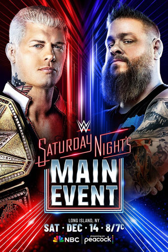 Watch Saturday Night's Main Event XXXVII 2024 Online Gomovies123 Watch Saturday Night's Main Event XXXVII 2024 Online Gomovies123