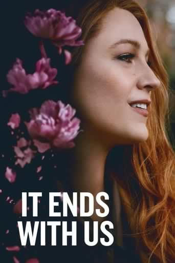 Watch It Ends With Us 2024 Online Gomovies123 Watch It Ends With Us 2024 Online Gomovies123