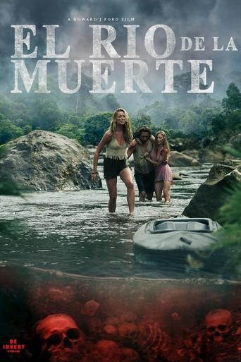 Watch River of Blood 2024 Online Gomovies123 Watch River of Blood 2024 Online Gomovies123