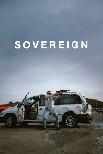 Watch Sovereign 2025 Online Gomovies123 Watch Sovereign 2025 Online Gomovies123
