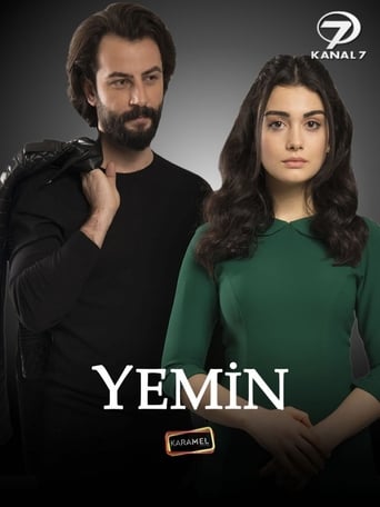 The Promise TV Series Gomovies123 The Promise TV Series Gomovies123