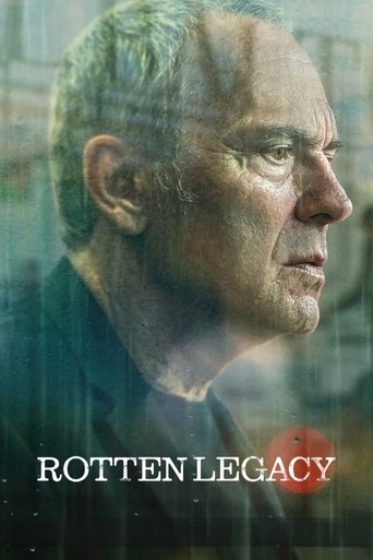 Rotten Legacy TV Series Gomovies123 Rotten Legacy TV Series Gomovies123