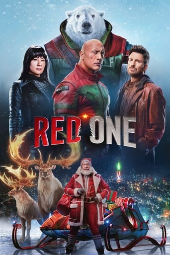 Watch Red One 2024 Online Gomovies123 Watch Red One 2024 Online Gomovies123