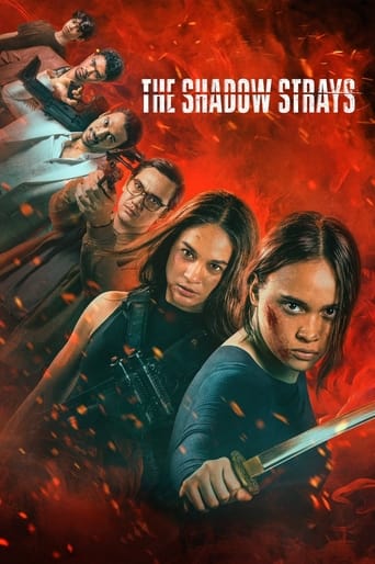 Watch The Shadow Strays 2024 Online Gomovies123 Watch The Shadow Strays 2024 Online Gomovies123