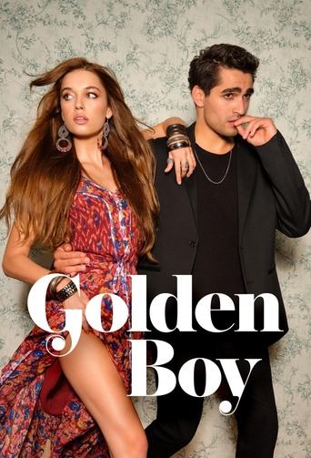 Golden Boy TV Series Gomovies123 Golden Boy TV Series Gomovies123