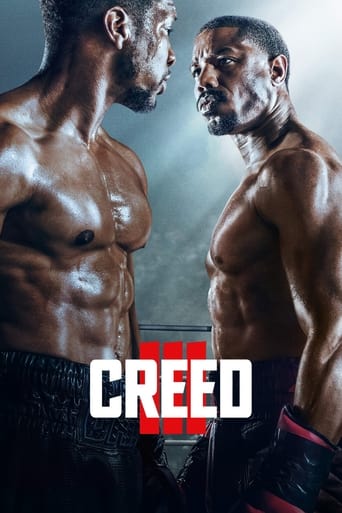 Watch Creed III 2023 Online Gomovies123 Watch Creed III 2023 Online Gomovies123