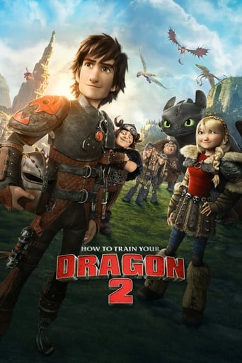 Cartoon How to Train Your Dragon 2 0gmovies123 Cartoon How to Train Your Dragon 2 0gmovies123