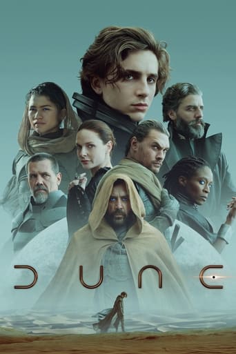 Watch Dune 2021 Online Gomovies123 Watch Dune 2021 Online Gomovies123