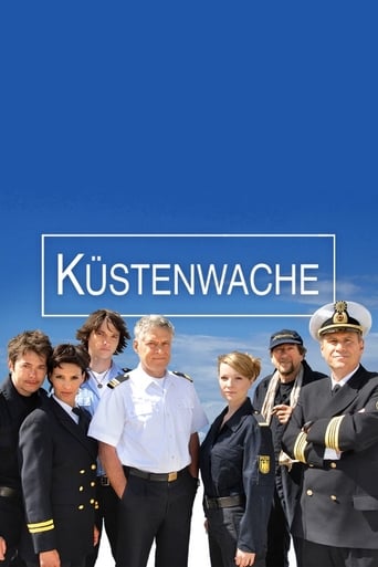 Coast Guard TV Series Gomovies123 Coast Guard TV Series Gomovies123