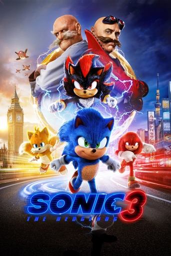 Watch Sonic the Hedgehog 3 2024 Online Gomovies123 Watch Sonic the Hedgehog 3 2024 Online Gomovies123