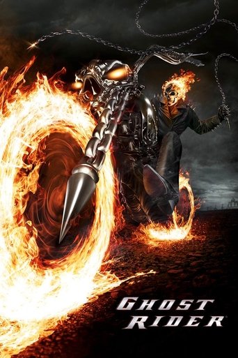Watch Ghost Rider 2007 Online Gomovies123 Watch Ghost Rider 2007 Online Gomovies123