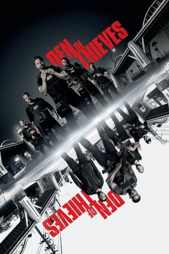 Watch Den of Thieves 2018 Online Gomovies123 Watch Den of Thieves 2018 Online Gomovies123