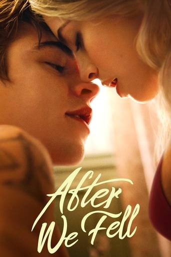 Watch After We Fell 2021 Online Gomovies123 Watch After We Fell 2021 Online Gomovies123