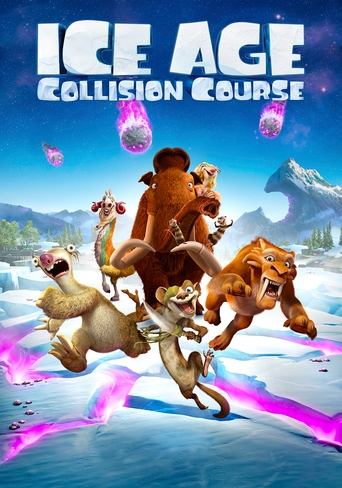 Watch Ice Age: Collision Course 2016 Online Gomovies123 Watch Ice Age: Collision Course 2016 Online Gomovies123