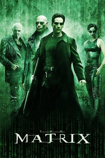 Watch The Matrix 1999 Online Gomovies123 Watch The Matrix 1999 Online Gomovies123