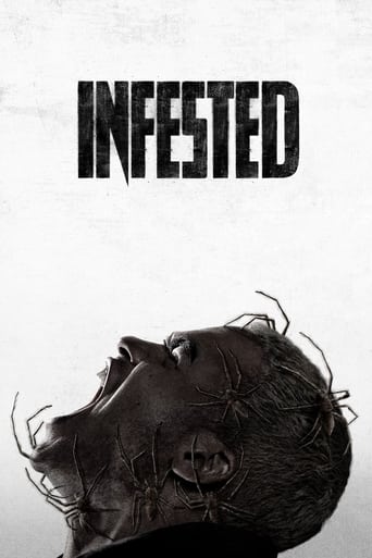 Watch Infested 2023 Online Gomovies123 Watch Infested 2023 Online Gomovies123