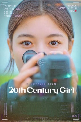 Watch 20th Century Girl 2022 Online Gomovies123 Watch 20th Century Girl 2022 Online Gomovies123