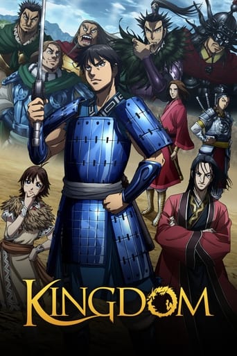 Anime Kingdom 0gmovies123 Anime Kingdom 0gmovies123