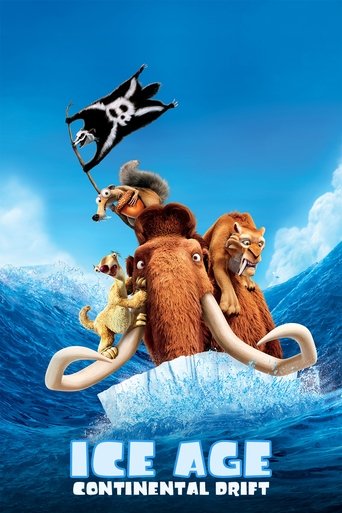 Watch Ice Age: Continental Drift 2012 Online Gomovies123 Watch Ice Age: Continental Drift 2012 Online Gomovies123