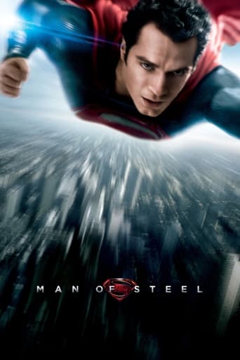 Watch Man of Steel 2013 Online Gomovies123 Watch Man of Steel 2013 Online Gomovies123