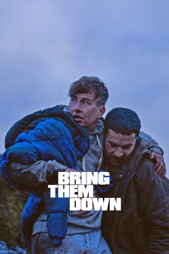 Watch Bring Them Down 2025 Online Gomovies123 Watch Bring Them Down 2025 Online Gomovies123